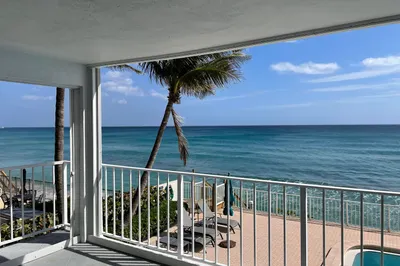 4200 S Ocean Boulevard #201 1