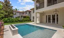 1423 E Barlow Court E Photo