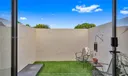 7801 SW 170th St Photo