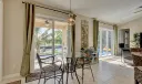 1252 SW Seahawk Way Sw Photo