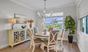5680 Hampton Park Circle Photo