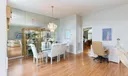 195 Helios Drive Photo