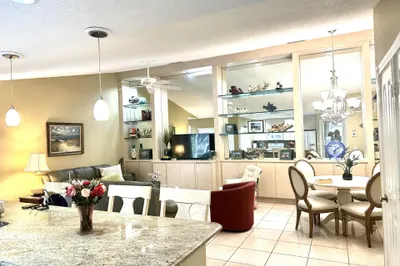 4101 Water Oak Court 1