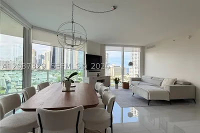 200 SUNNY ISLES BLVD #2-1001 1