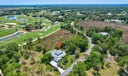 18421 SE Old Trail Drive W Photo