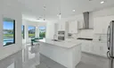 10850 Oceano Way Photo