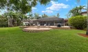 265 Westwood Circle E Photo