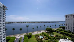 Just Listed | 1701 S Flagler Drive #1207