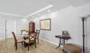 2677 S Ocean Boulevard #2-B Photo