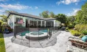 18500 SW 78th Place Photo