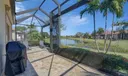 15010 Rapolla Drive Photo