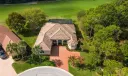 3178 SE Indian Wells Place Photo