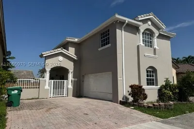 9424 SW 154th Ct 1