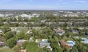 6845 Lakeside Road Photo