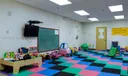 1121 Crandon Blvd #E702 Photo