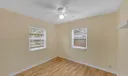 1636 NE 15th Ave Photo