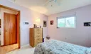 502 Circle E Photo