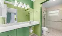 375 Shadow Wood Ln 0 Photo