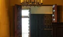 200 N Ocean Boulevard #1 Photo