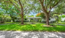 7230 SW 130th St Photo