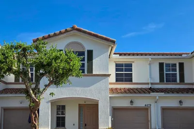 4679 Tara Cove Way 1