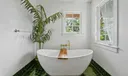 129 Lighthouse Drive Photo