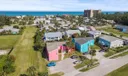 Fort Pierce Residential Income Photo