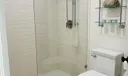 3301 Embassy Drive Photo