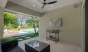 170 Commodore Drive Photo