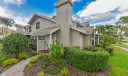 3780 SW Sunset Trace Circle Photo