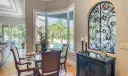 18806 SE Old Trail Drive E Photo