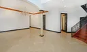 21157 Ormond Court Photo