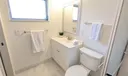 2638 Gately Drive E #103 Photo