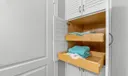 222 Cape Pointe Circle Photo
