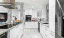 618 Eagle Drive Photo