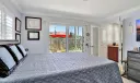 1708 Coral Gardens Drive Photo