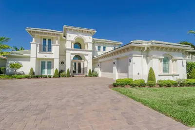 111 Elena Court 1