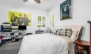 3010 Hampton Circle Photo