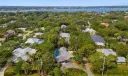 111 S Sewalls Point Road Photo