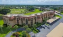 5350 Woodland Lakes Drive #212 Photo