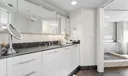 525 S Flagler Drive #28d Photo