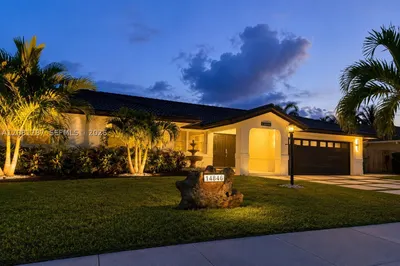 14846 SW 168th Ter 1