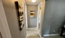 408 Pine Glen Lane #C-2 Photo