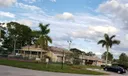 6453 Birch Lane Photo
