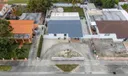 3880 E 10th Ave Photo