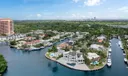 Coral Gables Residential Photo