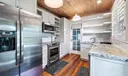 4110 Washington Road Photo