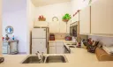 391 Springdale Circle Photo