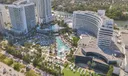 4391 Collins Ave #811 Photo