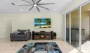 111 Sandcrest Circle Photo